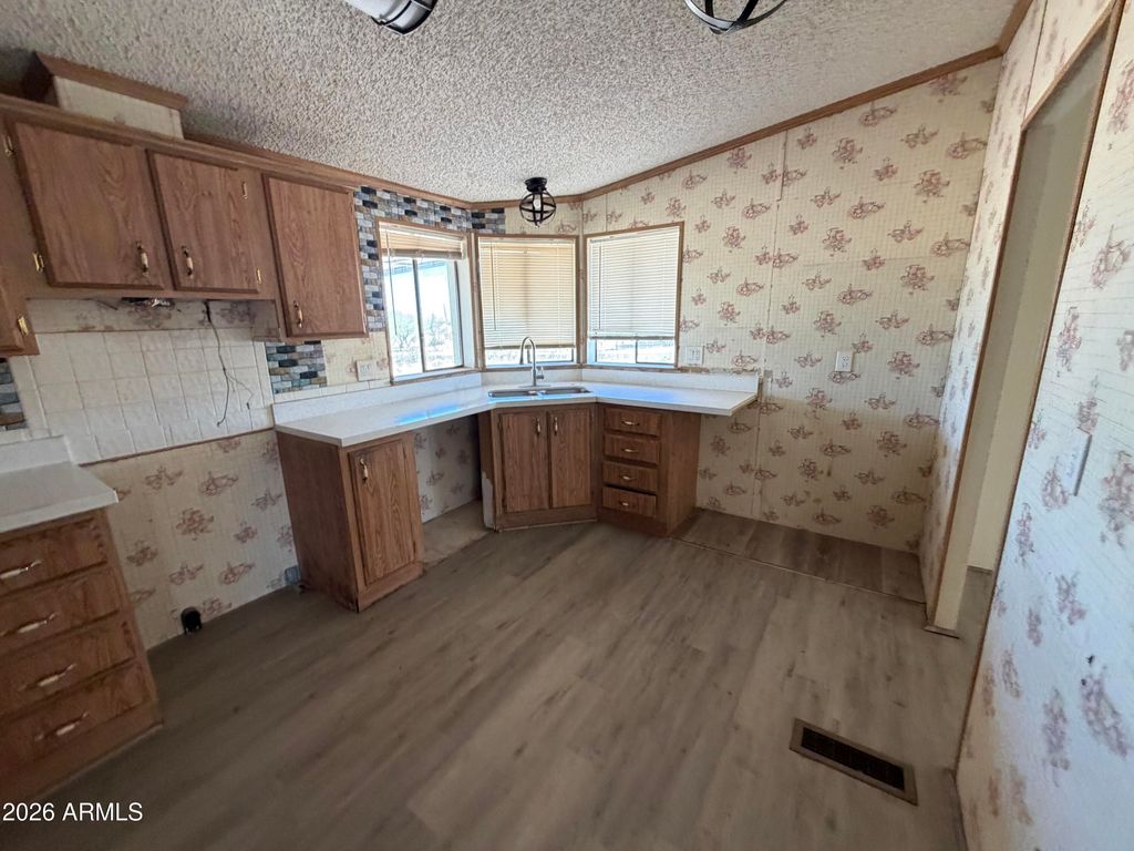 130 W CAMPBELL Avenue, Florence, AZ 85132 — photo 5