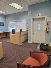 139 merrick road, Lynbrook, NY 11563