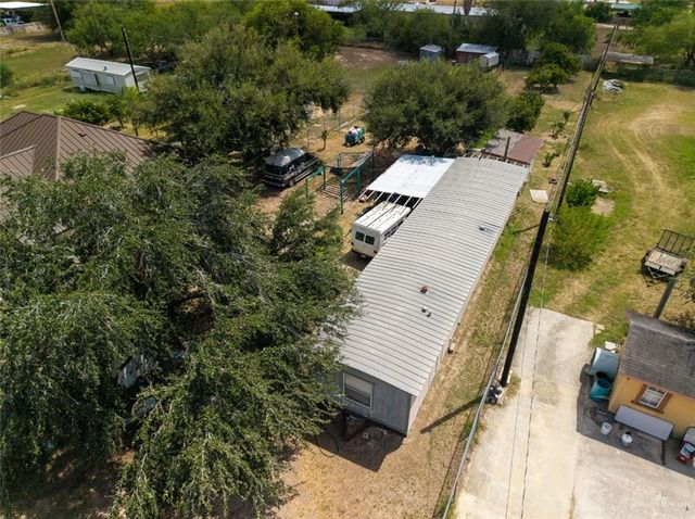 3116 E Mile 19 N Road, Edinburg, TX 78542