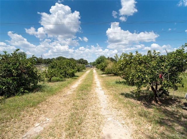3116 E Mile 19 N Road, Edinburg, TX 78542