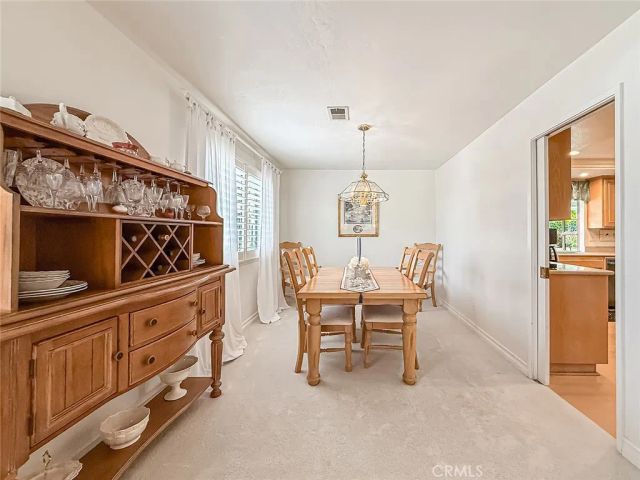984 Oakmont Court, Simi Valley, CA 93065