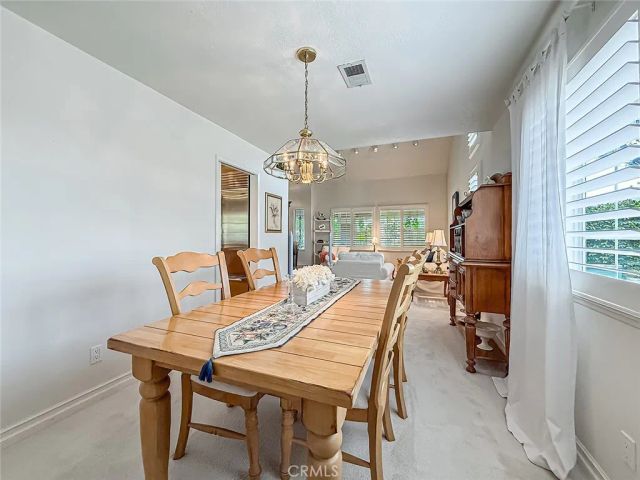 984 Oakmont Court, Simi Valley, CA 93065