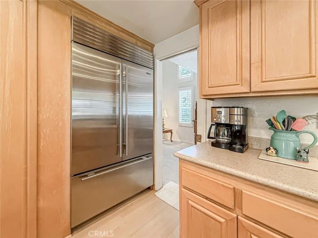 984 Oakmont Court, Simi Valley, CA 93065