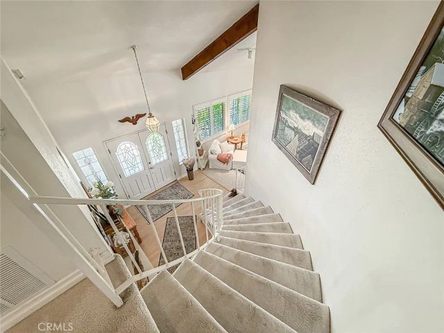 984 Oakmont Court, Simi Valley, CA 93065