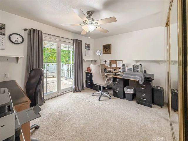 984 Oakmont Court, Simi Valley, CA 93065
