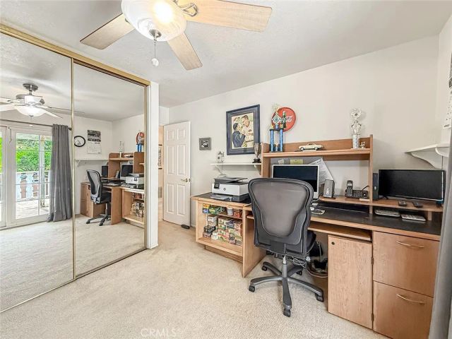 984 Oakmont Court, Simi Valley, CA 93065