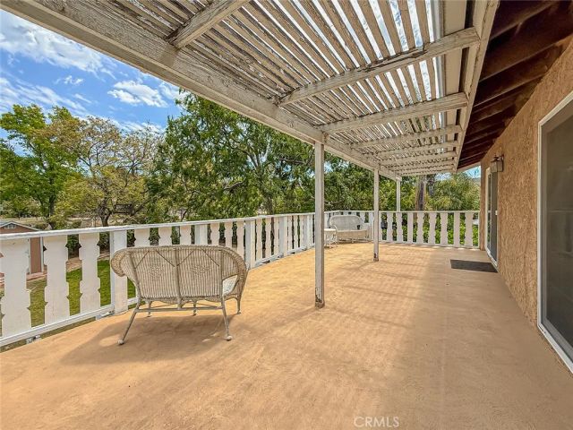 984 Oakmont Court, Simi Valley, CA 93065