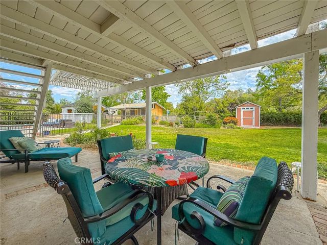 984 Oakmont Court, Simi Valley, CA 93065