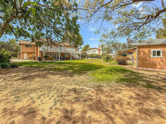 984 Oakmont Court, Simi Valley, CA 93065