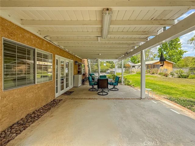 984 Oakmont Court, Simi Valley, CA 93065