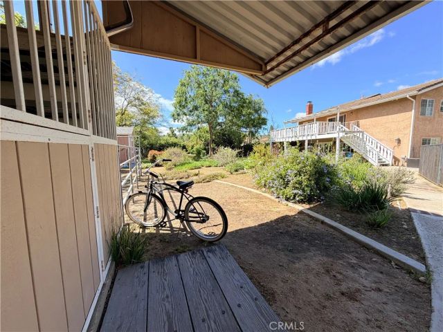 984 Oakmont Court, Simi Valley, CA 93065