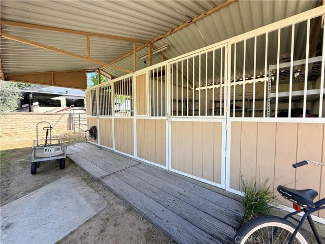 984 Oakmont Court, Simi Valley, CA 93065