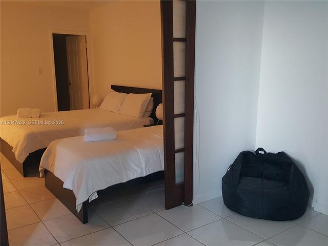 5401 Collins Ave 311, Miami Beach, FL 33140