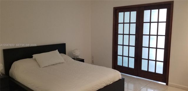 5401 Collins Ave 311, Miami Beach, FL 33140