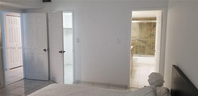 5401 Collins Ave 311, Miami Beach, FL 33140