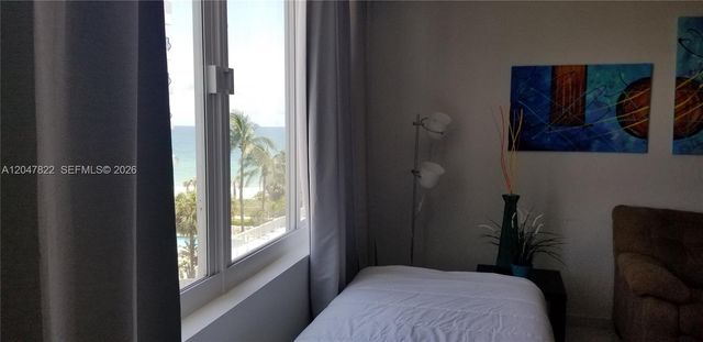 5401 Collins Ave 311, Miami Beach, FL 33140
