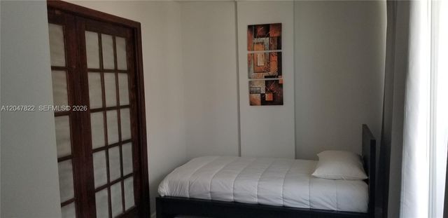 5401 Collins Ave 311, Miami Beach, FL 33140