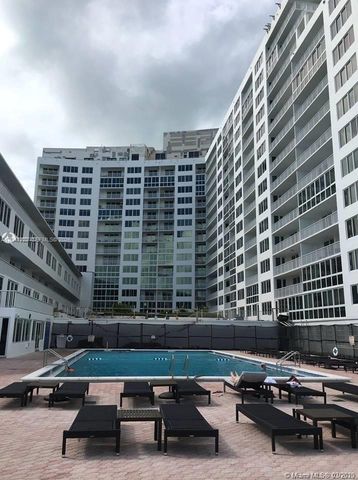 5401 Collins Ave 311, Miami Beach, FL 33140