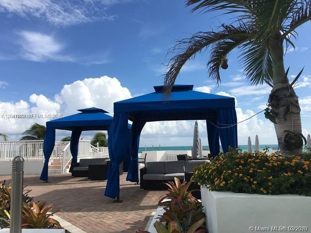 5401 Collins Ave 311, Miami Beach, FL 33140