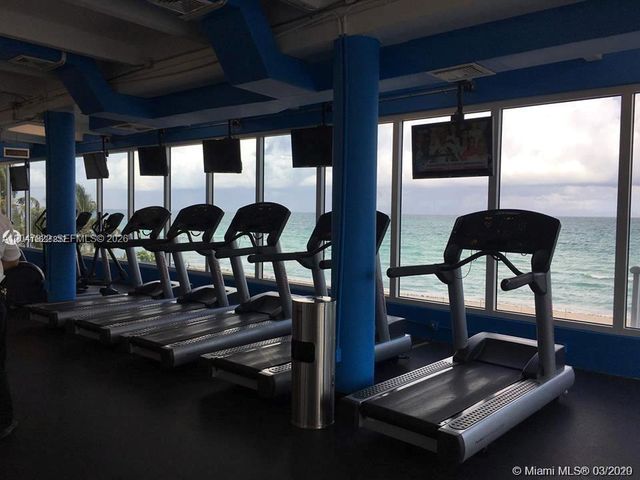 5401 Collins Ave 311, Miami Beach, FL 33140