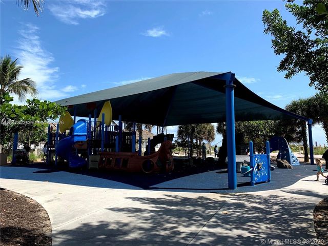 5401 Collins Ave 311, Miami Beach, FL 33140