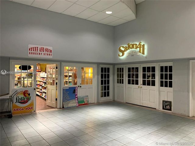 5401 Collins Ave 311, Miami Beach, FL 33140