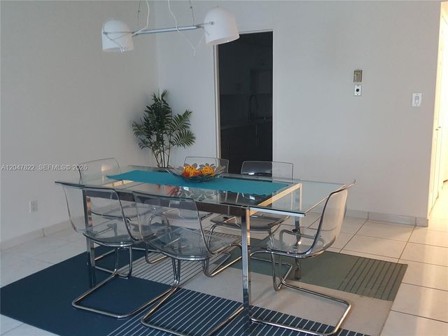 5401 Collins Ave 311, Miami Beach, FL 33140