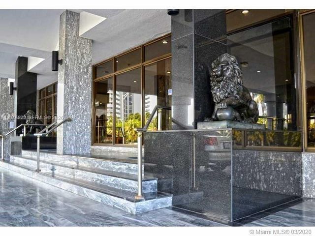 5401 Collins Ave 311, Miami Beach, FL 33140