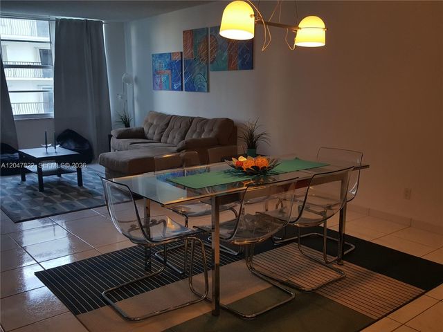 5401 Collins Ave 311, Miami Beach, FL 33140