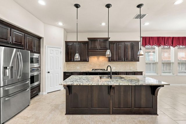 17423 Endel Way, Richmond, TX 77407
