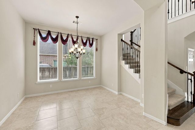 17423 Endel Way, Richmond, TX 77407