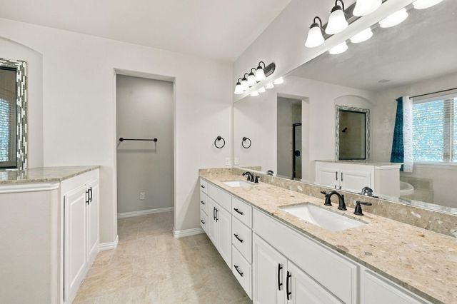 17423 Endel Way, Richmond, TX 77407