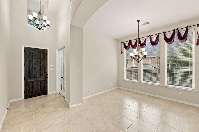 17423 Endel Way, Richmond, TX 77407