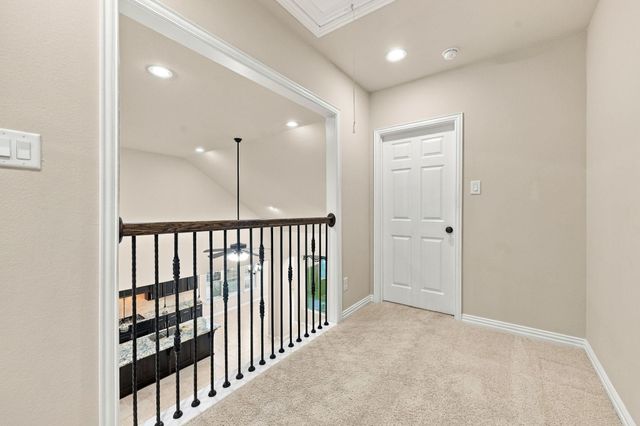 17423 Endel Way, Richmond, TX 77407