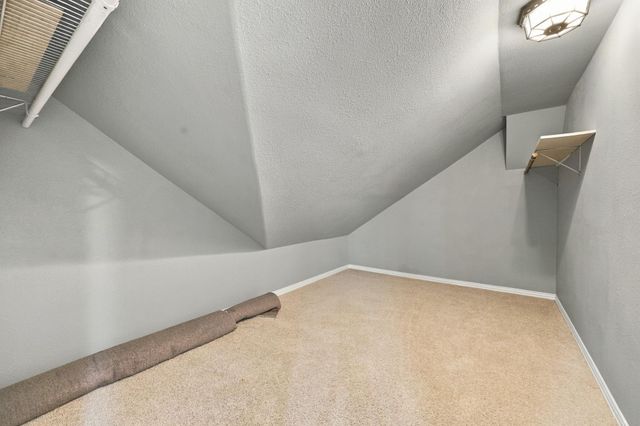 17423 Endel Way, Richmond, TX 77407