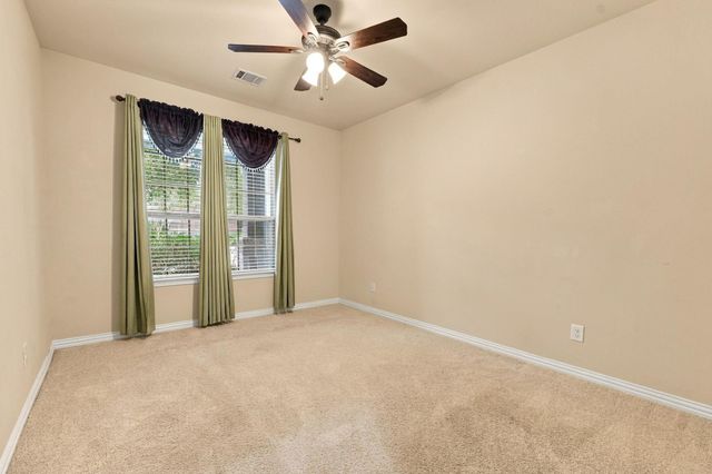 17423 Endel Way, Richmond, TX 77407