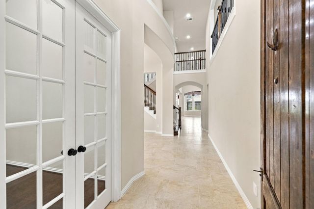 17423 Endel Way, Richmond, TX 77407