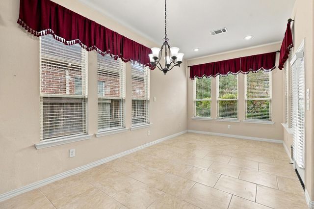 17423 Endel Way, Richmond, TX 77407
