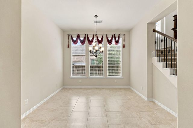 17423 Endel Way, Richmond, TX 77407
