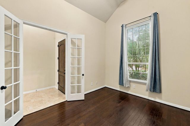 17423 Endel Way, Richmond, TX 77407
