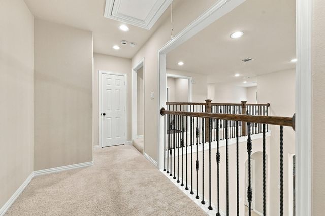 17423 Endel Way, Richmond, TX 77407