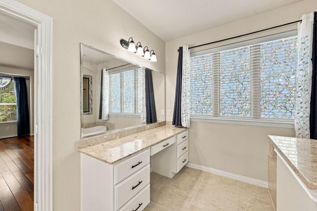 17423 Endel Way, Richmond, TX 77407