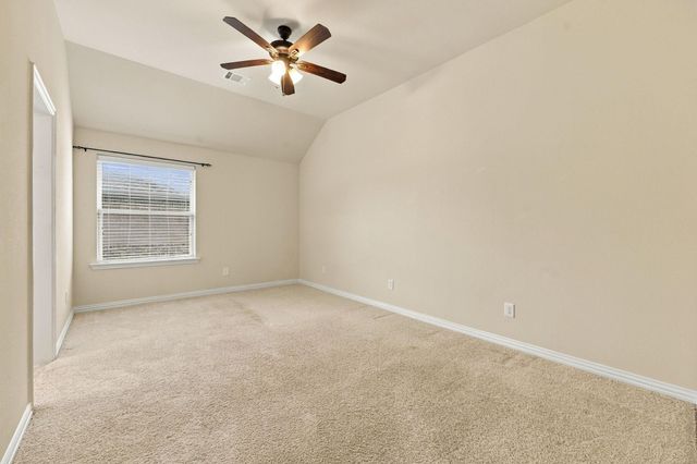 17423 Endel Way, Richmond, TX 77407