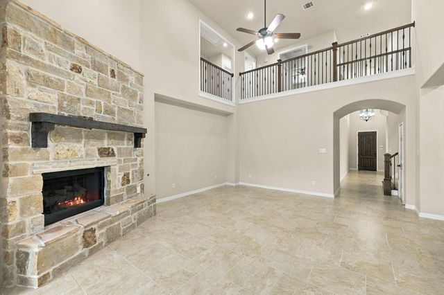 17423 Endel Way, Richmond, TX 77407