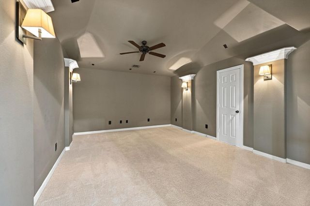 17423 Endel Way, Richmond, TX 77407
