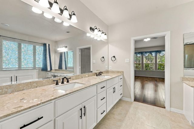 17423 Endel Way, Richmond, TX 77407
