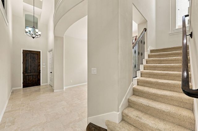 17423 Endel Way, Richmond, TX 77407