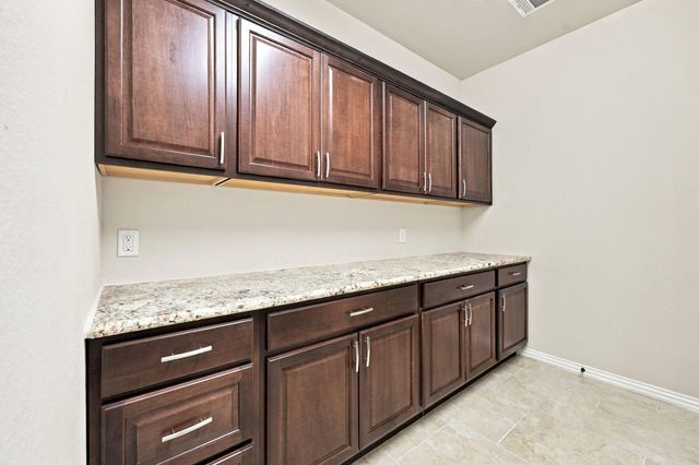 17423 Endel Way, Richmond, TX 77407