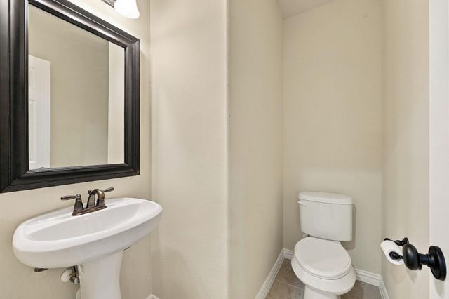 17423 Endel Way, Richmond, TX 77407