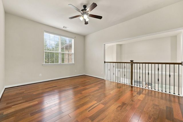 17423 Endel Way, Richmond, TX 77407
